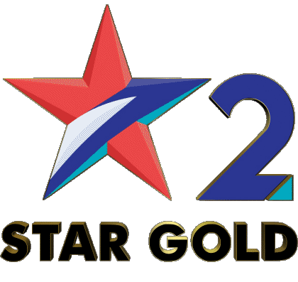 Star Gold 2 India Canales - TV Mundo Multimedia 