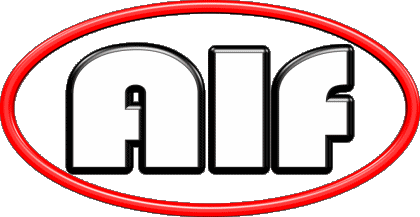 Alf A MASCHIO - Germania Nome 