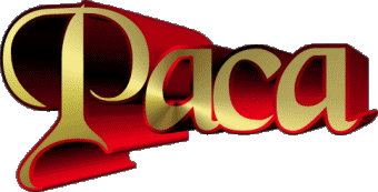 Paca P FEMENINO - España Nombre 