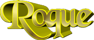 Roque R MASCULINO - España Nombre 