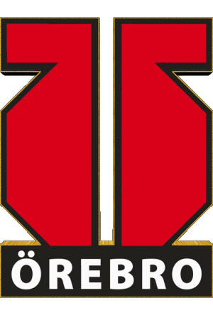 Örebro HK Suecia Hockey - Clubs Deportes 