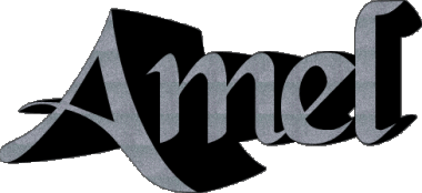 Amel A FEMININE - Maghreb Muslim First Names 