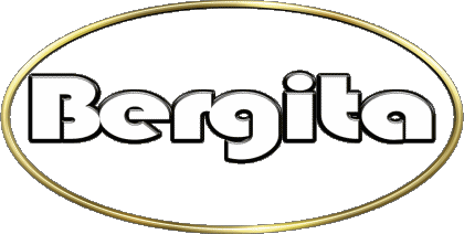 Bergita B FEMININE - Germany First Names 