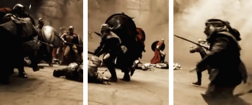 3D - Lignes -  Bandes 3D Effets Humour - Fun 