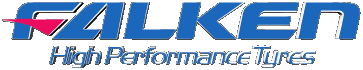 Falken Tire Pneus Transports 