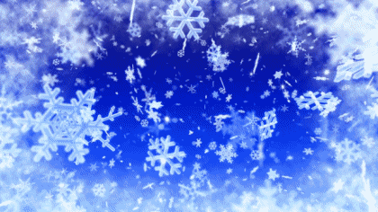 Video Feliz Navidad Espagnol Messages 