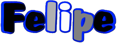 Felipe F MASCULINE - Spain First Names 