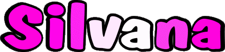 Silvana S FEMMINILE - Francia Nome 