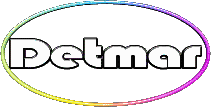 Detmar D MASCULINO - Alemania Nombre 