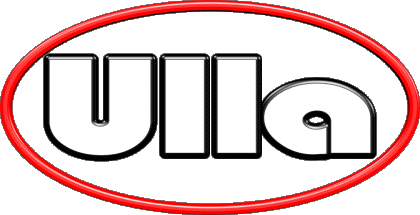 Ulla U FEMININE - France First Names 