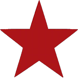 1901-1901 Texaco Combustibili - Oli Trasporto 