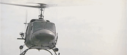 Video First blood PART 2 Rambo Películas Internacional Multimedia 