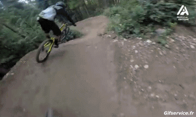 Fun - Win Mountainbiking Sport Humor -  Fun 