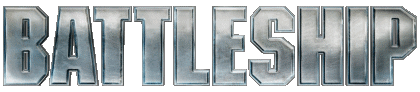Logo Battleship V International Multimedia 