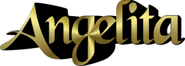 Angelita A FEMININ - Espagne Prénoms 