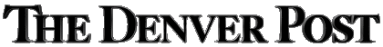 The Denver Post U.S.A Presse Multi Média 