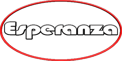 Esperanza E FEMININE - Spain First Names 