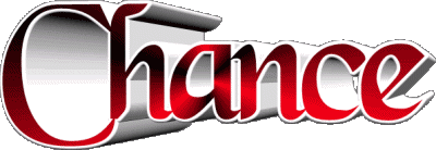 Chance C MASCHIO - UK - USA - IRL - AUS - NZ Nome 