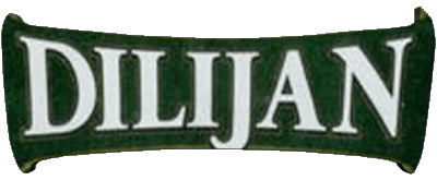 Diligan Beer Armenia Beers Drinks 