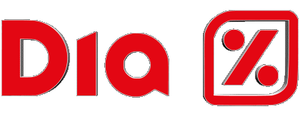 Dia Supermarkets Food 