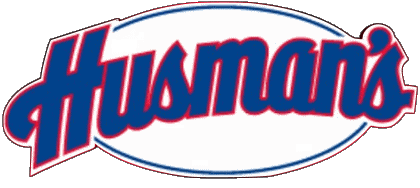 Husman's U.S.A Aperitivos - Chips - Snack Comida 