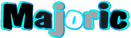 Majoric M MASCULIN - France Prénoms 