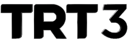 TRT 3 Türkei Kanäle - TV Welt Multimedia 