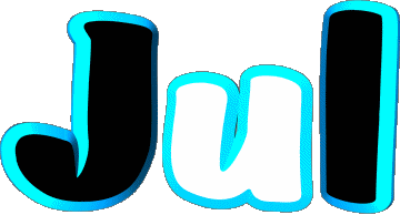 Jul J MASCULIN - Maghreb Musulman Prénoms 