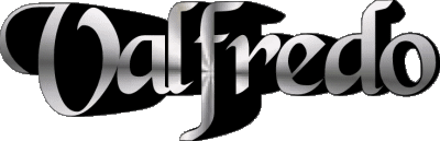 Valfredo V MASCULINO - Italia Nombre 