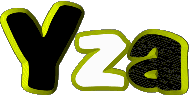 Yza Y WEIBLICH - Frankreich Vorname 