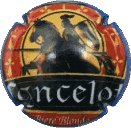 Lancelot France mainland Beers Drinks 