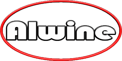 Alwine A FEMININ - Allemagne Prénoms 