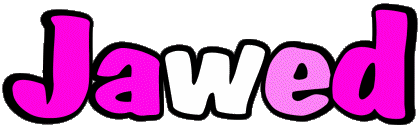 Jawed J MANN - Maghreb Muslim Vorname 