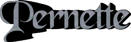 Pernette P FEMENINO - Francia Nombre 