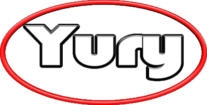 Yury Y MANN - Frankreich Vorname 