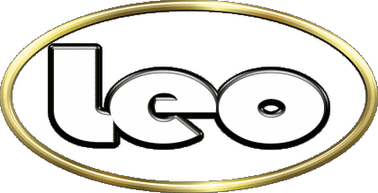 Leo L MASCHIO -  Italia Nome 