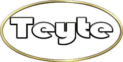 Teyte T MANN - UK - USA - IRL - AUS - NZ Vorname 