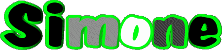 Simone S FEMININ - France Prénoms 