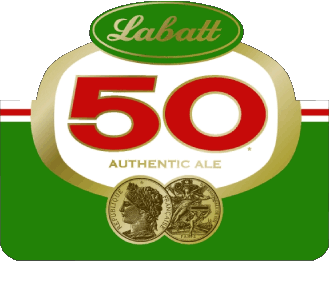 Labatt Canada Birre Bevande 