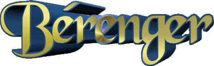 Bérenger B MASCULIN - France Prénoms 