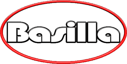 Basilla B WEIBLICH - Frankreich Vorname 