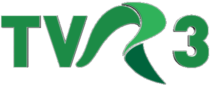TVR3 Rumänien Kanäle - TV Welt Multimedia 