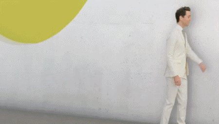 Mika - Vidéo Pop Rock Musik Multimedia 