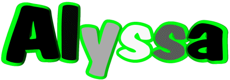 Alyssa A WEIBLICH - Frankreich Vorname 