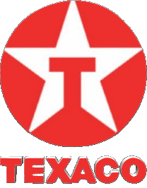 1981-1981 Texaco Carburants - Huiles Transports 