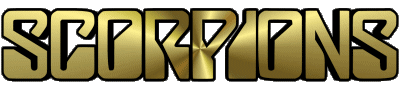 Scorpions Hard Rock Musica Multimedia 