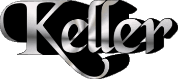 Keller K MANN - UK - USA - IRL - AUS - NZ Vorname 