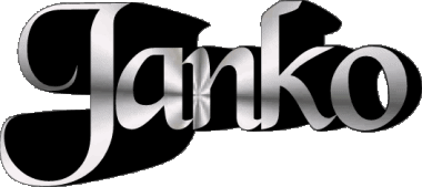 Janko J MASCHIO - Francia Nome 