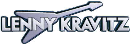 Lenny Kravitz Rock USA Musik Multimedia 