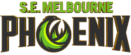 South East Melbourne Phoenix Australia Basketball Sports 